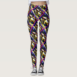 Leggings Lo que sea