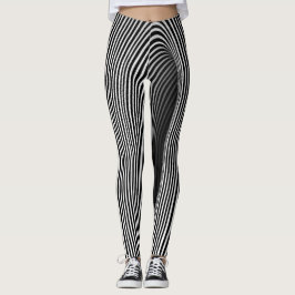 Leggings Loch