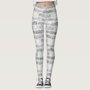 Leggings Loft, loft de mármol