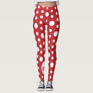 Leggings Lolailo 01 edición limitada