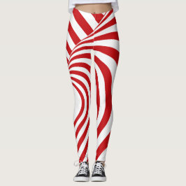 Leggings Lolailo 04 de Heart