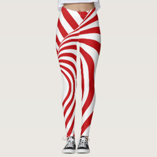Leggings Lolailo 04 de Heart