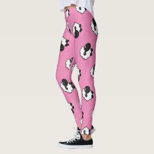 Leggings Lolailo 10 Beee