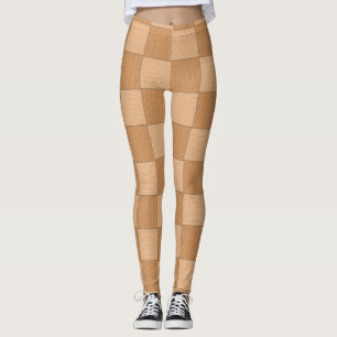 LEGGINGS LOS CHEQUES