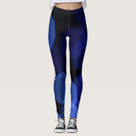 Leggings Los Líderes Son Por Definición Los Responsables De