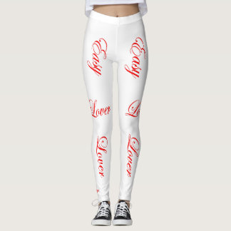 Leggings Lover clásico