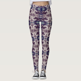 Leggings Lucis et Umbrae