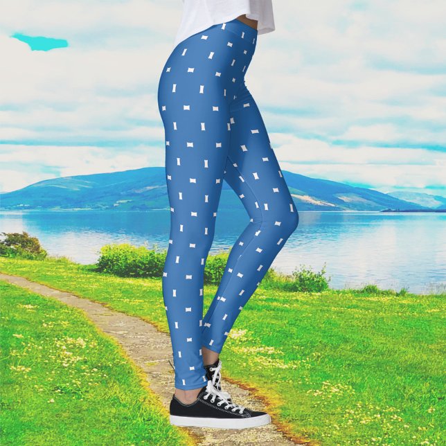 Leggings Lugano (Subido por el creador)