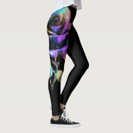 Leggings Luminescencia