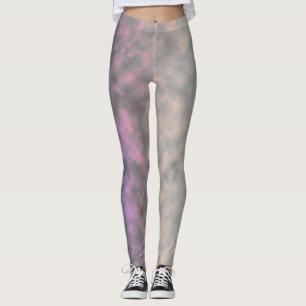 Leggings Luz de prado velada
