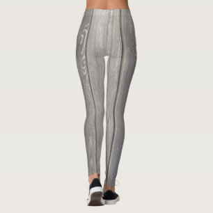 Leggings madera