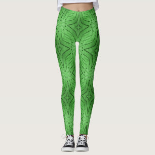 Leggings Madre Tierra...