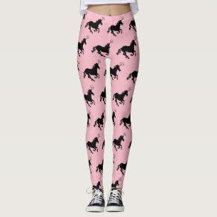 Leggings Magia de Unicorn