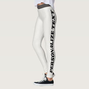 Leggings Mamá de gato mascota cálido neutro carbón profundo