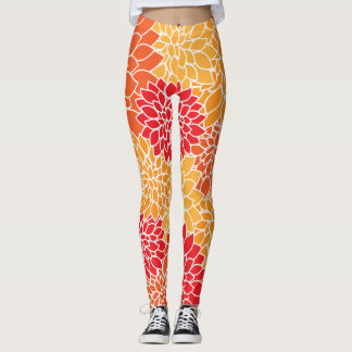 Leggings Mamá la palabra