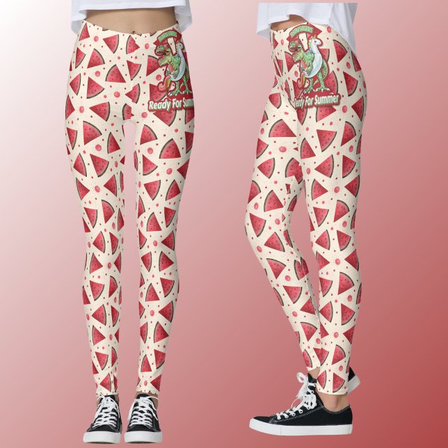 Leggings Mamá Reina Floral (Subido por el creador)