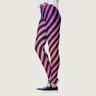 Leggings Mantener o diseñar sus propias - Leggencias