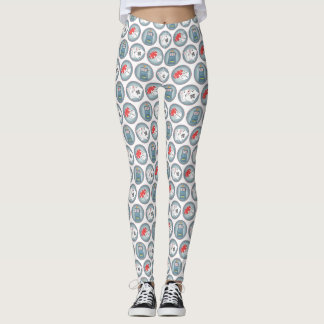 Leggings Máquina de ranura para cartas de juegos de casino 