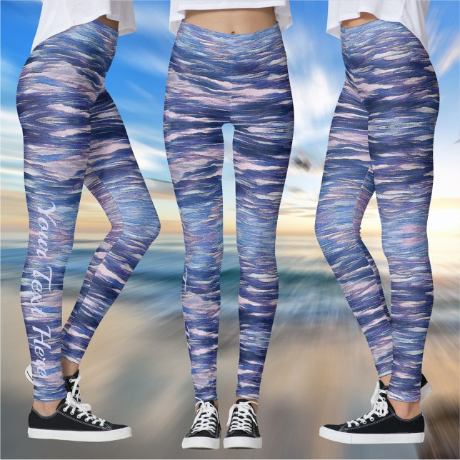 Leggings Mar costero 1620 (Subido por el creador)