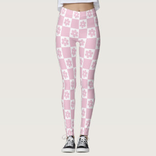 Leggings Marco de la placa de la licencia