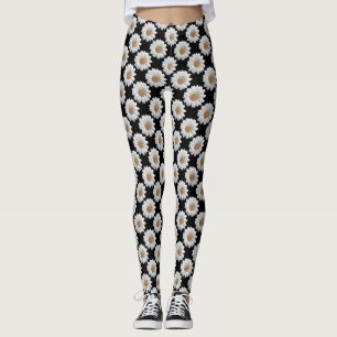 Leggings Margarita