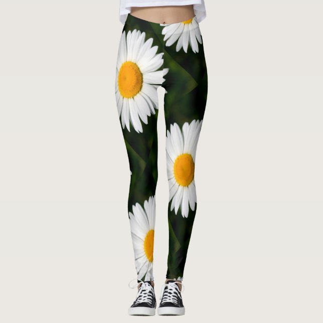 Leggings margarita gigante