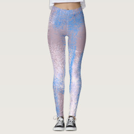 Leggings Marlborough