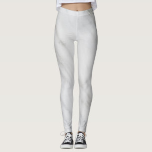 Leggings Mármol del italiano de Carrara