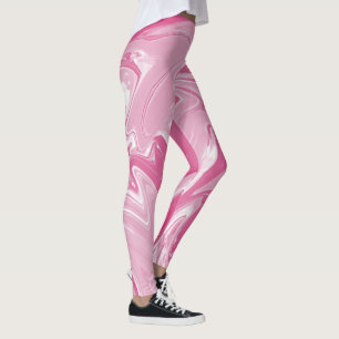 Leggings Mármol   Zazzle_Growshop.