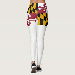Leggings Maryland