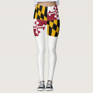 Leggings Maryland