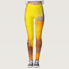 Leggings Massilia