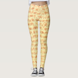 Leggings Matzo Passover 4Sarah