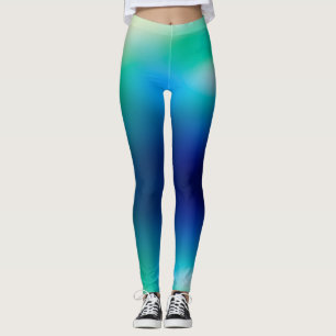 LEGGINGS ME ENCANTA EL DISEÑO ÚNICO DE COCHES
