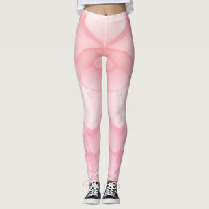 Leggings Mejor acuarela para salir de noche