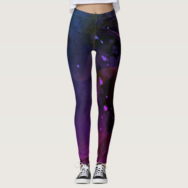 Leggings Mejor equipo (Anverso)