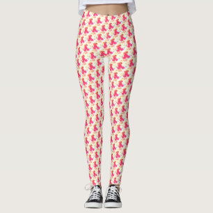 Leggings Mejor regalo para mamá