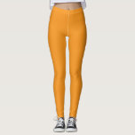 Leggings melocotón, patrón, fuente, evento<br><div class="desc">El diseño es un cuadrado amarillo brillante de color uniforme. La plaza tiene un tono vibrante y parece ser lisa y sin manchas. El color es tan intenso que casi parece brillar,  convirtiéndolo en un elemento visual llamativo.</div>
