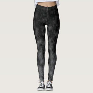 Leggings Memoria de lluvia desvanecida