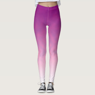 Leggings Memoria de Roselight