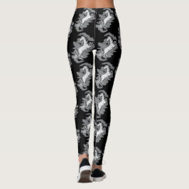Leggings Meridies
