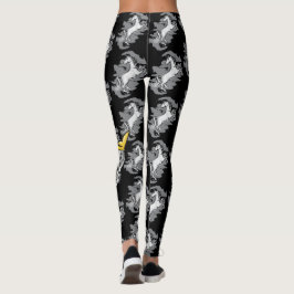 Leggings Meridies Murderduchy