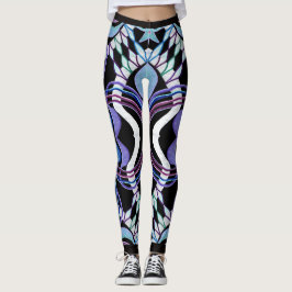 Leggings MerlinMystique