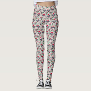 Leggings Merry Mishmash