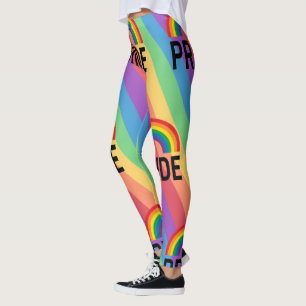 Leggings Mes del Orgullo