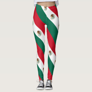 Leggings México