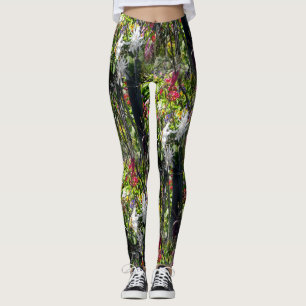 Leggings Mezclarlo.