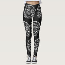 Mi lenguaje del amor es pelear - Gatos divertidos
