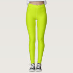 Leggings Mi pincel de arte digital<br><div class="desc">Bienvenido a FashionTrend24,  donde el estilo no conoce límites y las tendencias evolucionan con cada momento. Creemos que la moda es una expresión siempre cambiante de individualidad,  y en FashionTrend24,  adoptamos la naturaleza dinámica de la industria.</div>