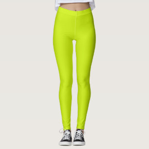 Leggings Mi pincel de arte digital